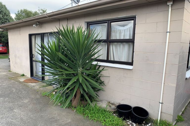 Photo of property in 22a Links Avenue, Mount Maunganui, 3116
