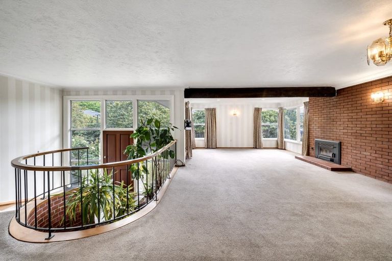 Photo of property in 123 Waimairi Road, Ilam, Christchurch, 8041