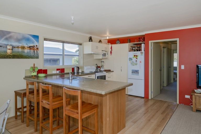 Photo of property in 255 Cook Drive, Whitianga, 3510