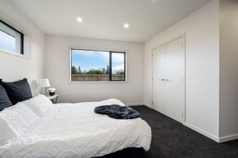 Photo of property in 2a Margate Street, Waihola, Milton, 9073