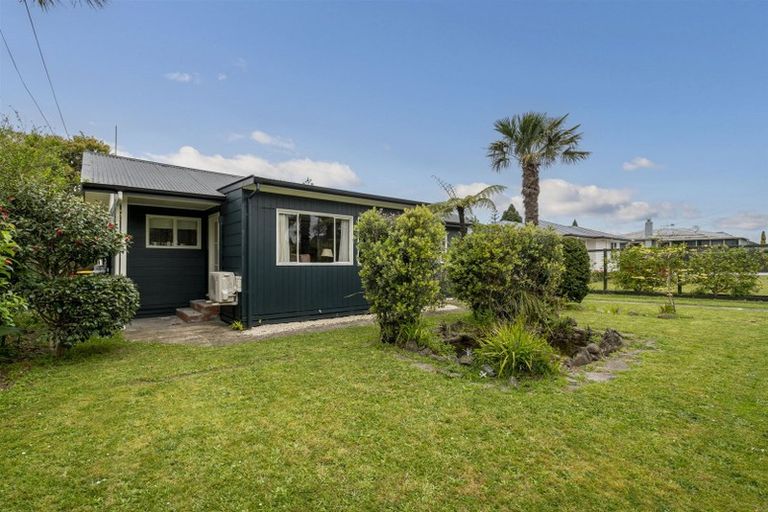 Photo of property in 262 Main Sh25 Road, Tairua, 3508