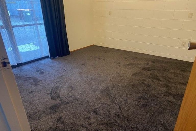 Photo of property in 93 Tremaine Avenue, Westbrook, Palmerston North, 4412