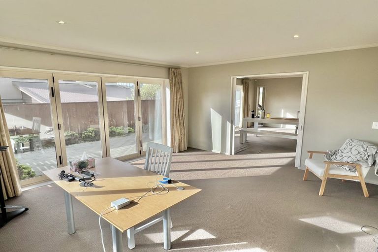 Photo of property in 79 Te Puia Drive, Aotea, Porirua, 5024