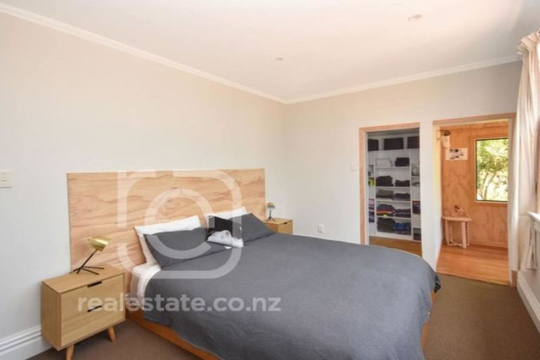 Photo of property in 50 Beaconsfield Road, Portobello, Dunedin, 9014