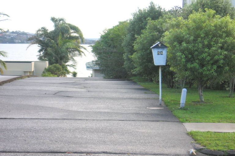 Photo of property in 56 Bramley Drive, Farm Cove, Auckland, 2012