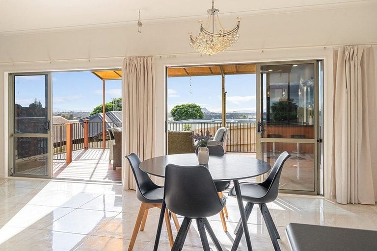 Photo of property in 29 Vanderbilt Place, Welcome Bay, Tauranga, 3112