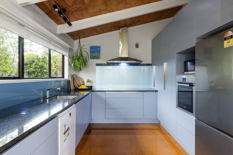 Photo of property in 18 Prinnbank Terrace, Dinsdale, Hamilton, 3204