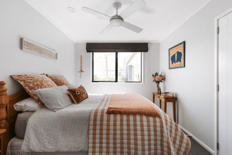 Photo of property in 47 Kokomo Key, Papamoa Beach, Papamoa, 3118