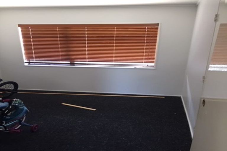 Photo of property in 63c Peace Street, Whakatane, 3120