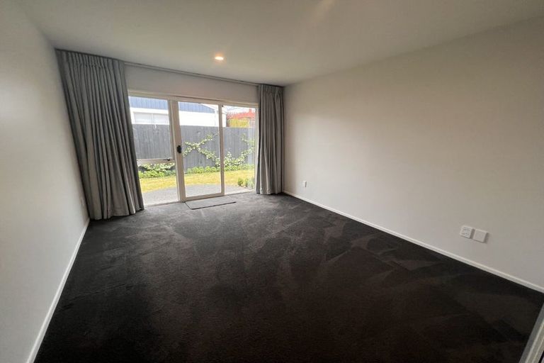 Photo of property in 37b Highsted Road, Bishopdale, Christchurch, 8053