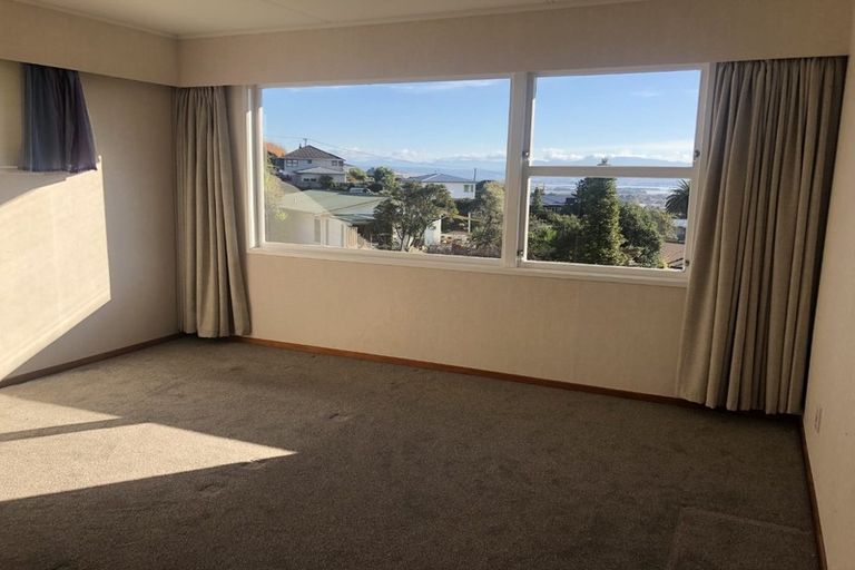 Photo of property in 79 Arapiki Road, Stoke, Nelson, 7011