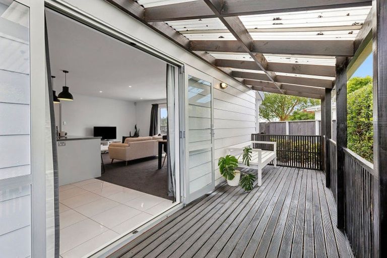 Photo of property in 66 Shelley Street, Leamington, Cambridge, 3432