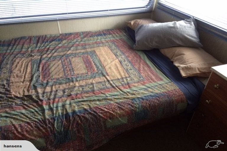 Photo of property in 43 Bowentown Boulevard, Bowentown, Waihi Beach, 3177