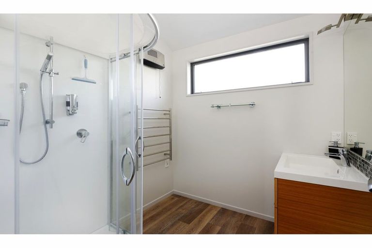 Photo of property in 241 The Ridgeway, Stoke, Nelson, 7011