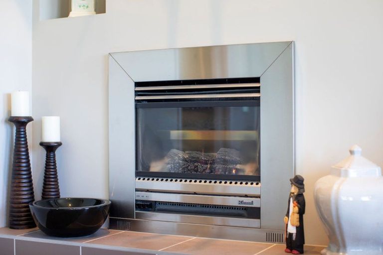 Photo of property in 1 Newman Street, Waimataitai, Timaru, 7910