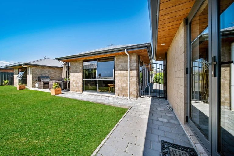 Photo of property in 124 Tyne Street, Mosgiel, 9024