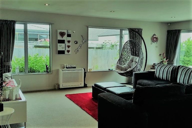 Photo of property in 4a Saint Johns Avenue, Highfield, Timaru, 7910