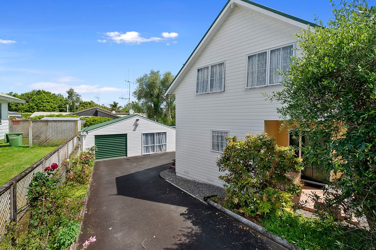 Photo of property in 8b Hall Street, Cambridge, 3434