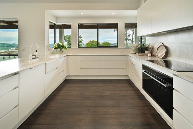 Photo of property in 266 Moteo Pa Road, Puketapu, Napier, 4183