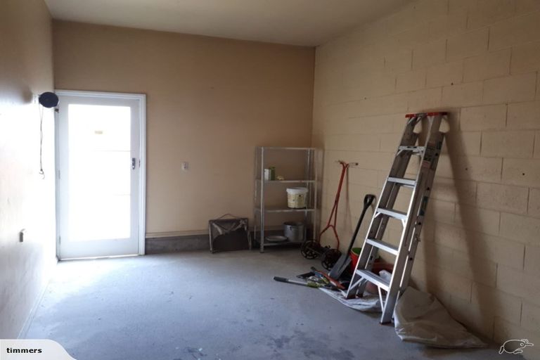 Photo of property in 7a Pablo Place, Hoon Hay, Christchurch, 8025