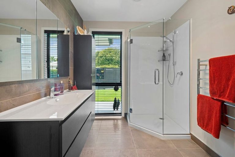 Photo of property in 22 Eldonwood Drive, Matamata, 3400