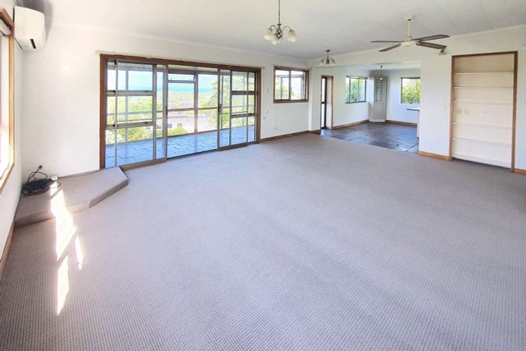 Photo of property in 2a Glenvar Close, Torbay, Auckland, 0630