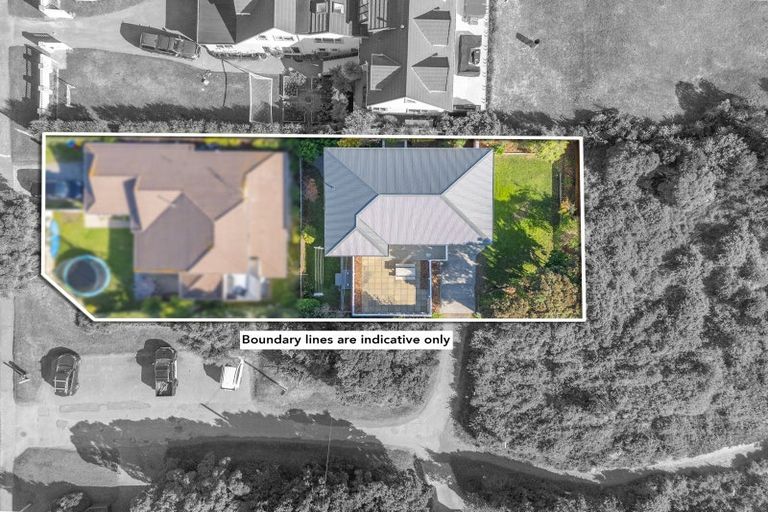 Photo of property in 159a Manly Street, Paraparaumu Beach, Paraparaumu, 5032