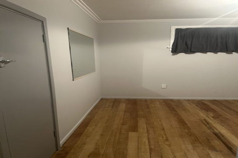 Photo of property in 31 Hamlet Street, Stratford, 4332