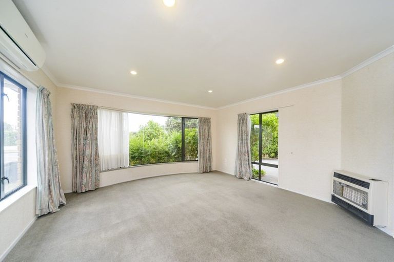 Photo of property in 161 College Street, Awapuni, Palmerston North, 4412