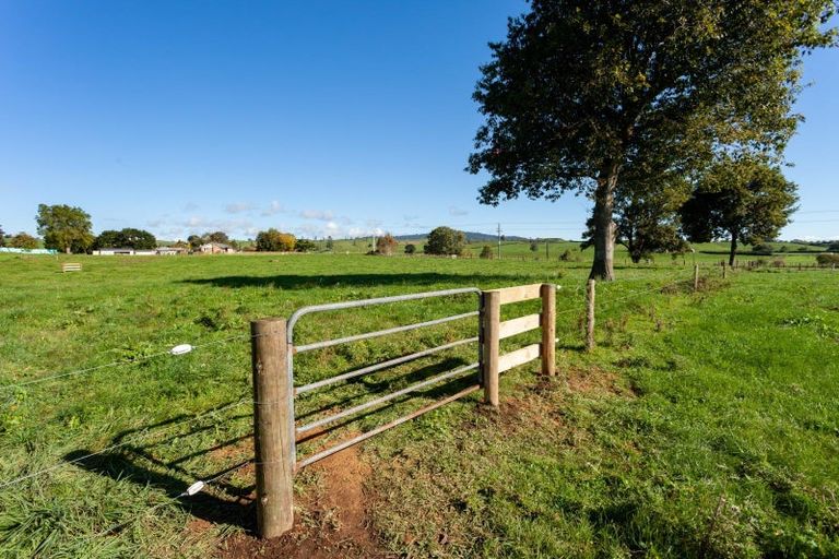 Photo of property in 119 Buckland Road, Mangere East, Auckland, 2024
