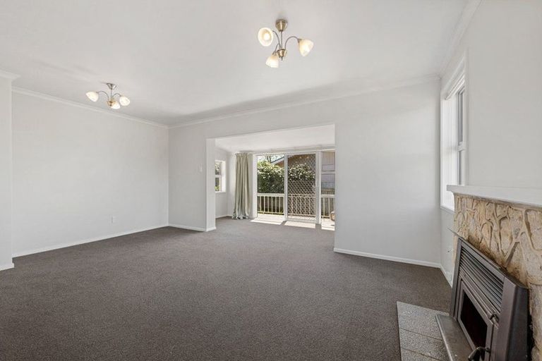 Photo of property in 33 Milford Street, Witherlea, Blenheim, 7201