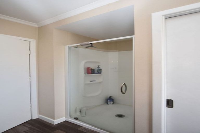 Photo of property in 35 Clifton Street, Windsor, Invercargill, 9810