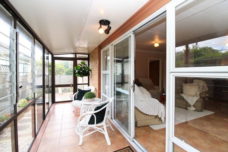 Photo of property in 38 Jordan Terrace, Lansdowne, Masterton, 5810