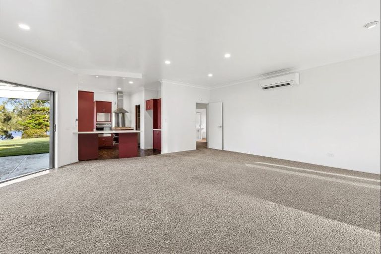 Photo of property in 2307 Maungatautari Road, Maungatautari, Cambridge, 3494