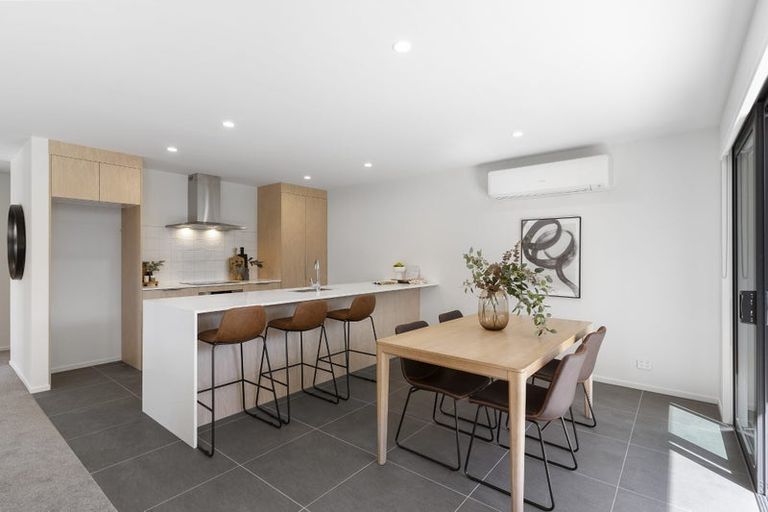 Photo of property in 22a Saint Johns Avenue, Tuakau, 2121