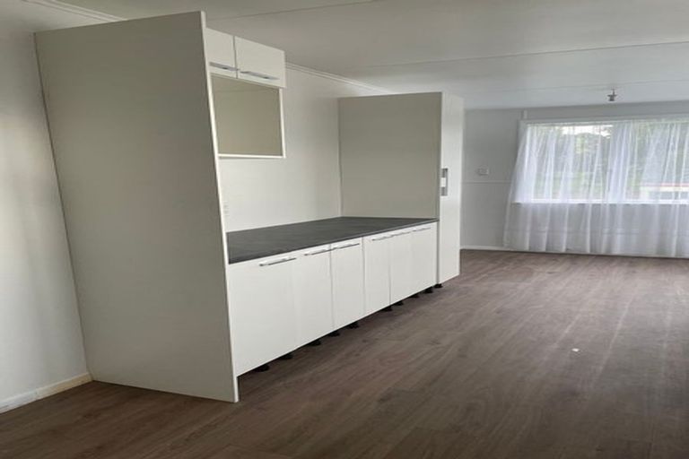 Photo of property in 147 Arapuni Street, Putaruru, 3411