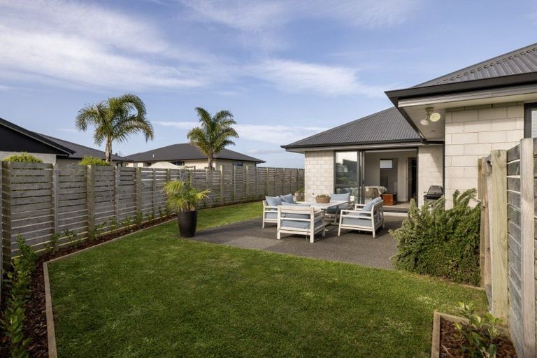 Photo of property in 6 Doyle Lane, Pyes Pa, Tauranga, 3112