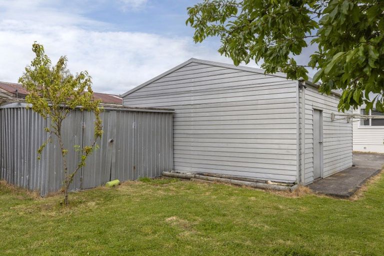 Photo of property in 50 Taupo View Road, Taupo, 3330