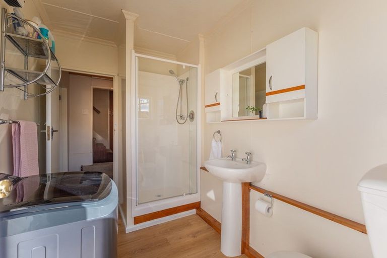 Photo of property in 51 Torlesse Street, Enner Glynn, Nelson, 7011