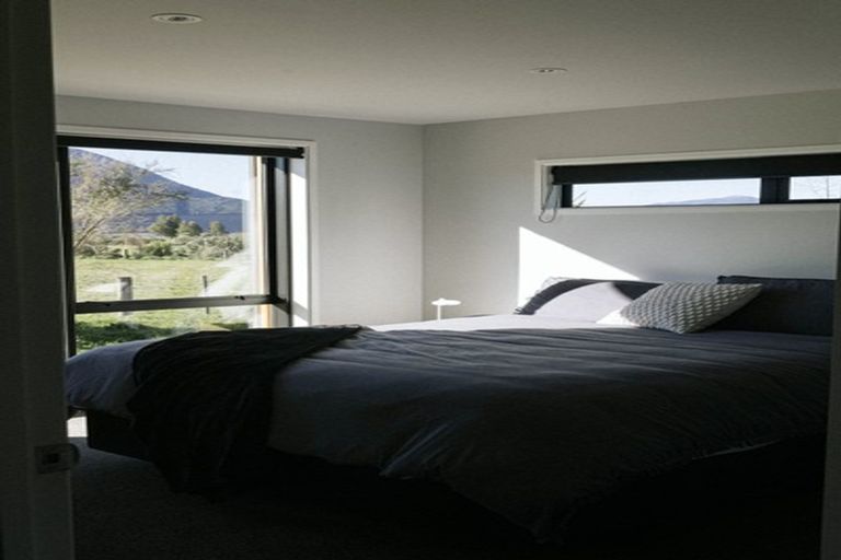 Photo of property in 7/2382 Lake Brunner Road, Inchbonnie, Kumara, 7875