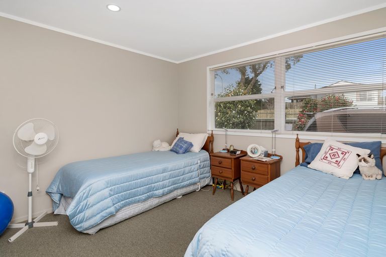 Photo of property in 3 Browning Crescent, Owhata, Rotorua, 3010