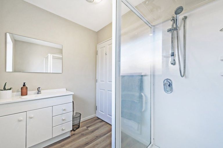 Photo of property in 3 William Street, Lincoln, 7608