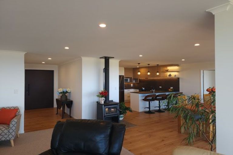 Photo of property in 116a Mimiha Ridge Road, Matata, Whakatane, 3194