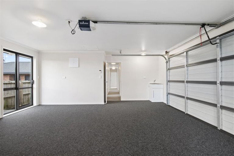 Photo of property in 58 Ward Street, Pukekohe, 2120