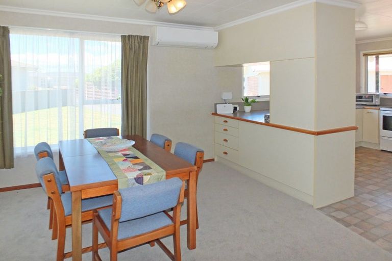 Photo of property in 42 Herrington Street, Foxton, 4814