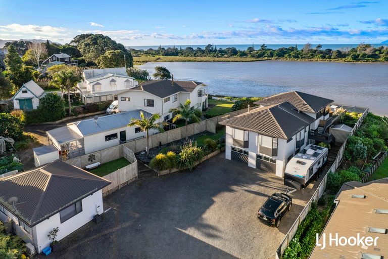 Photo of property in 5 Marina Way, Athenree, Katikati, 3177