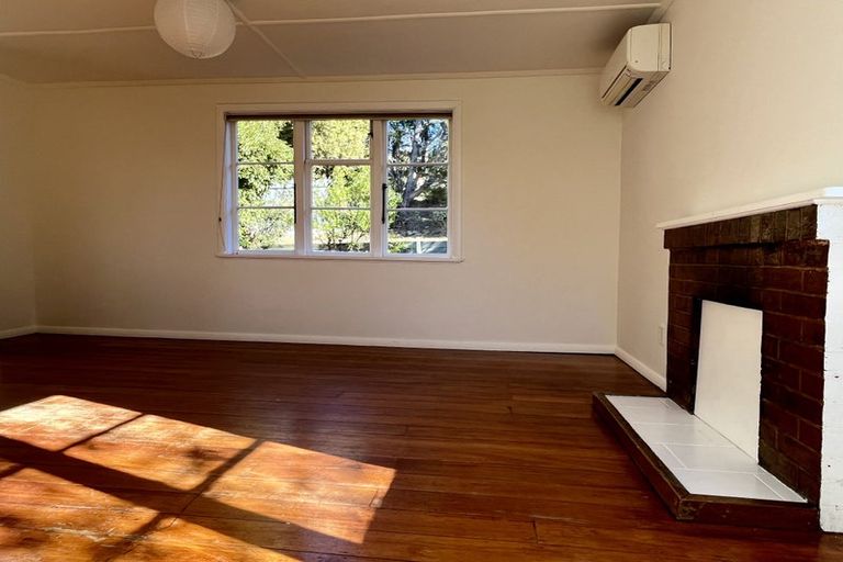 Photo of property in 33 Orsman Crescent, Toi Toi, Nelson, 7010