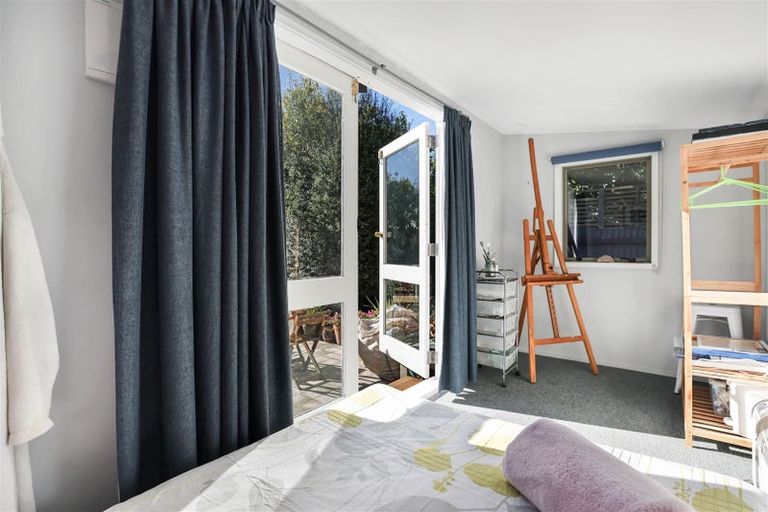 Photo of property in 2/95 Thomson Street, Tinwald, Ashburton, 7700