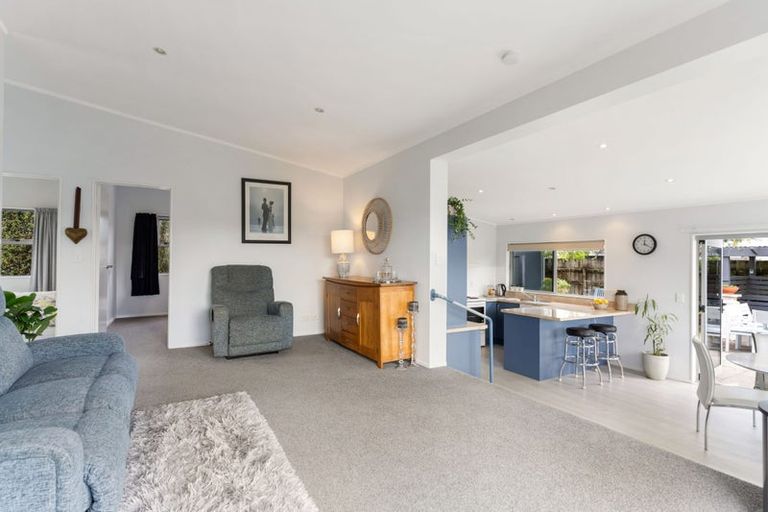 Photo of property in 104b Tamaki Road, Whangamata, 3620