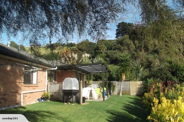 Photo of property in 32 Bateleur Close, Welcome Bay, Tauranga, 3112